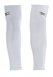 Mizuno Volleyball Arm Sleeves