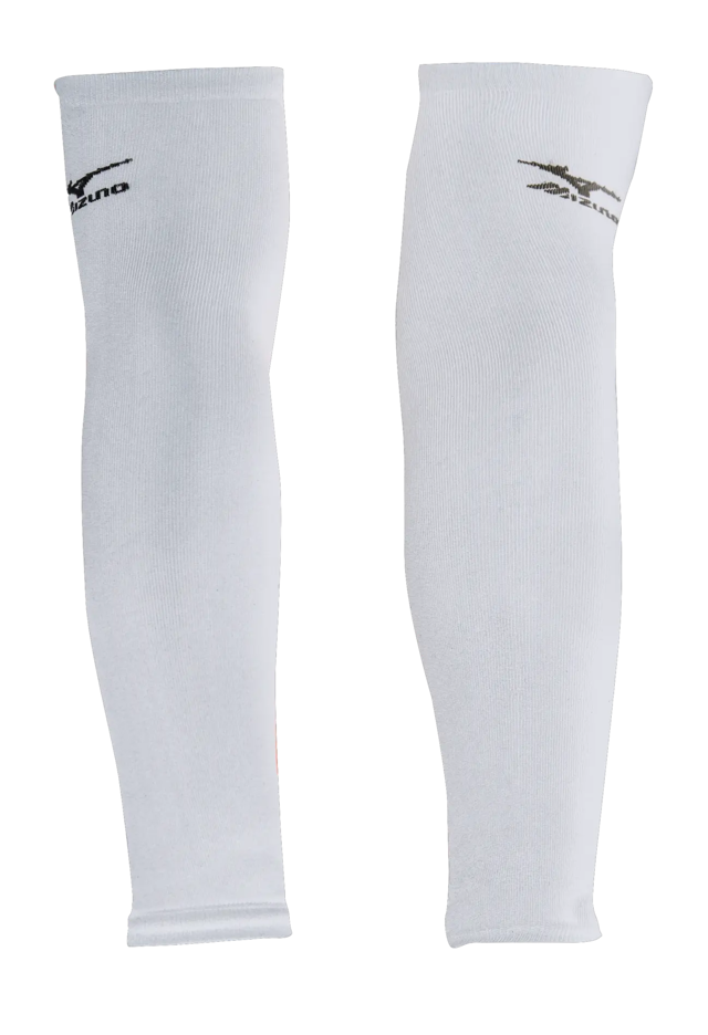 Mizuno Volleyball Arm Sleeves