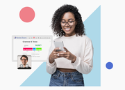 Grades 9-12: Academic Tutoring