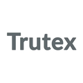 Trutex logo