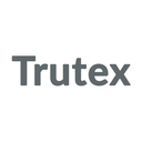 Trutex logo