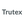 Trutex