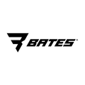 Bates Footwear logo