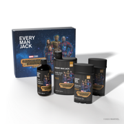 Guardians of the Galaxy Vol.3 Collector's Edition