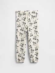 babyGap Pull-On Joggers