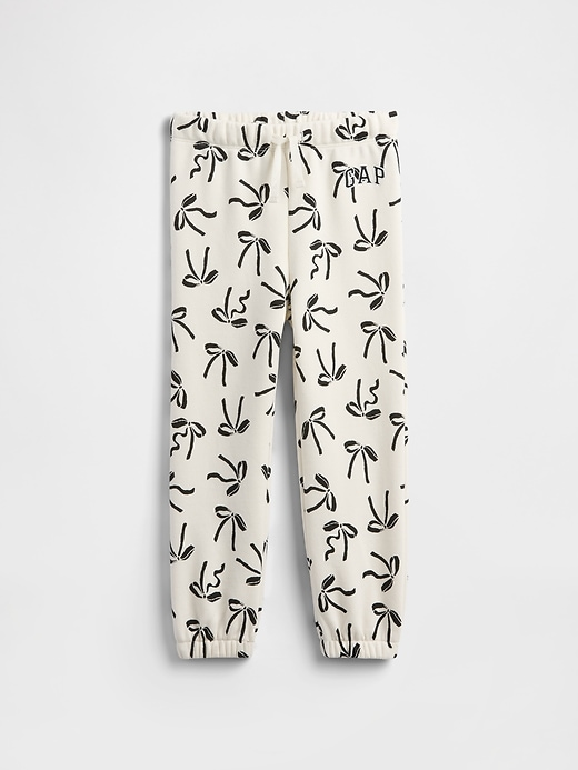 babyGap Pull-On Joggers