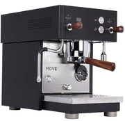 Profitec MOVE Espresso Machine