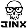 Jinx logo