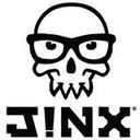 Jinx logo