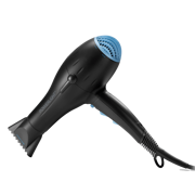 PowerLight™ Pro-Dryer