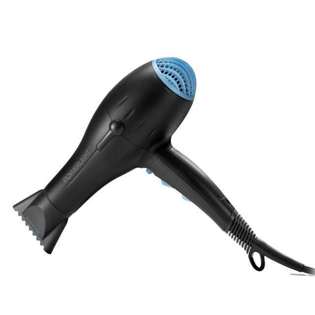 PowerLight™ Pro-Dryer