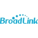 BroadLink logo
