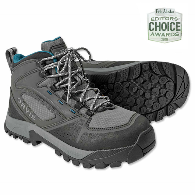 Orvis Women's Ultralight Boot