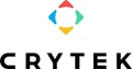 Crytek logo