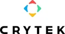 Crytek logo