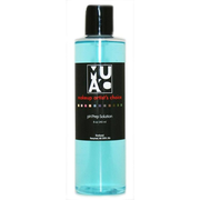 pH Prep Solution - Stand Alone 8 oz bottle