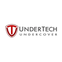 UnderTech UnderCover logo