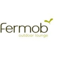 Fermob logo