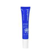 revitalizing eye cream