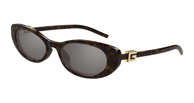 GUCCI GG1680S 003 52