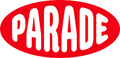 Your Parade logo