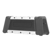 TOUGH 2.0 Rugged Outdoor Bluetooth® speaker