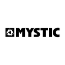 Mystic Boarding logo