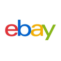 eBay CA logo