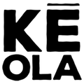 Keola Life logo