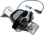 ComforTrac Cervical Traction Device