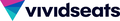 Vivid Seats logo