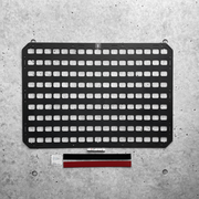 27.25 X 19 RMP™ - CASE