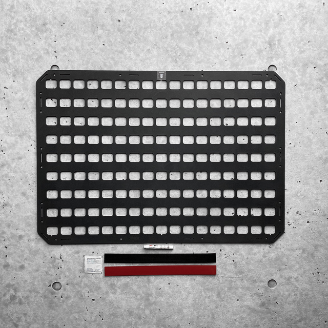 27.25 X 19 RMP™ - CASE