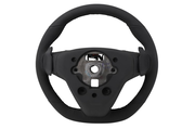 ACDelco GM Genuine Parts Steering Wheels