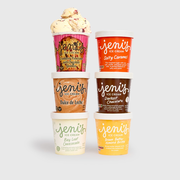 Thanksgiving Collection