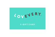 e-Gift Card