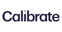 Calibrate logo