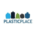 PlasticPlace logo
