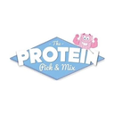 The Protein Pick and Mix logo