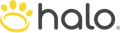 Halo Collar logo