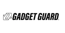 Gadget Guard logo