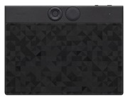 Wacom CTL-472 One (Cover)