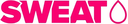 SWEAT logo