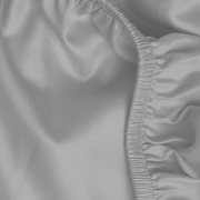 Cotton Sateen Sheet
