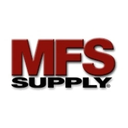 MFS Supply logo