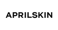 AprilSkin logo
