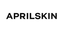 AprilSkin logo