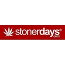 StonerDays logo