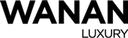 Wanan Luxury logo