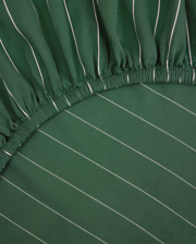 Fitted Sheet - Clover